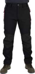 Fox Rage Pro Series Soft Shell