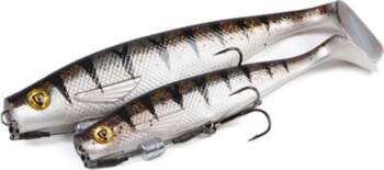 Fox Rage Pro Shad 18cm /