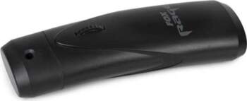Fox Rage Rage Line/Braid stripper –