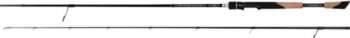 Fox Rage TR Linear Light Spin