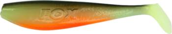 Fox Rage Zander Pro Shad 16cm