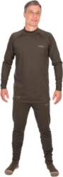 Fox Thermal Base Layer - L