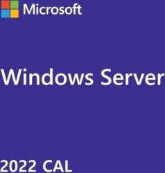 Fujitsu Microsoft Windows Server 2022 CAL