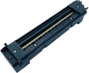 Fuser Kit FK-3300