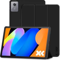 Futlāris Tech-protect Smartcase Do Lenovo Idea