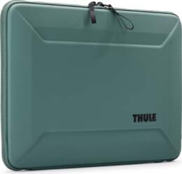 Futlāris Thule Gauntlet | Case Macbook