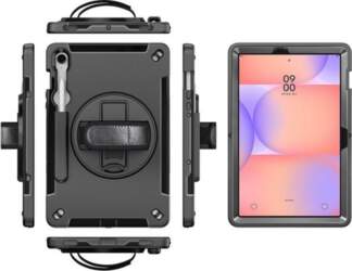 Galaxy Tab S10