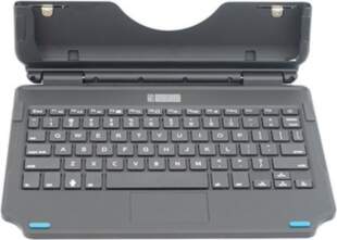 Gamber-Johnson SAMSUNG TAB ACTIVE4/ACTIVE4 PRO