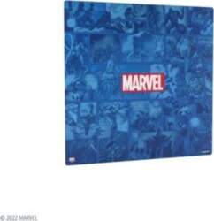 Gamegenic Gamegenic: Marvel Champions - Marvel