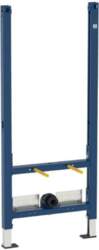 Geberit bidē rāmis, H 112 cm