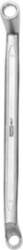 Gedore RING SPANNER 8X9MM