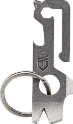 Gerber Multitool GERBER MULLET