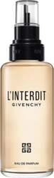 GIVENCHY L`Interdit EDP refill 150ml