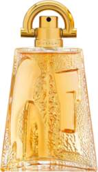 Givenchy Pi Edt Aerosols 50ml
