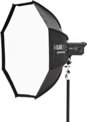 GlareOne Softbox Octa 120 PRO