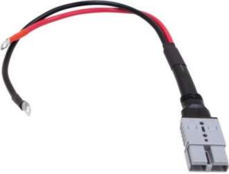Goal Zero Mp120 To Ring Termināls