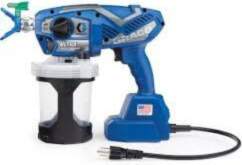 Graco