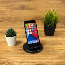 Grade B | Apple iPhone SE