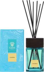 GRITTI Tangerina DIFFUSER 500ml