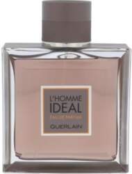 Guerlain EDP 100 ml