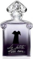 Guerlain EDP 30 ml