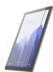 Hama Premium, Clear screen protector, 26