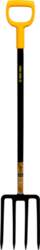 HAND FORK HEAD S003