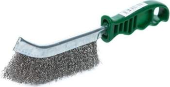 HAND SCRUB BRUSH 265 MM
