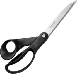 Hardware Šķēres 25 Cm