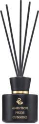 Harry Potter Harry Potter Reed Diffuser