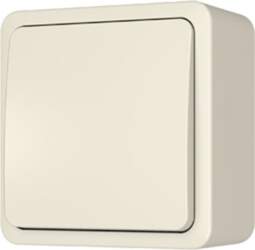 Harry Potter SURFACE MOUNTED SWITCH