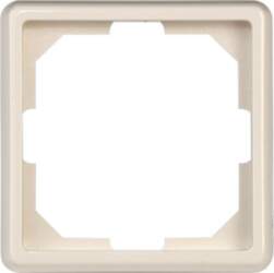 Harry Potter WHITE ST150 FRAME R01