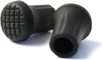 Helinox Walking Tip set (2 pcs)
