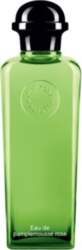 Hermès Eau de Pamplemousse Rose EDC