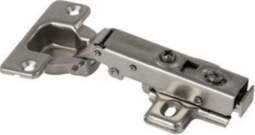 HINGES FURNI EXTER 110D F35 CLIP