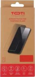 Hoco TEMPERED glass 2D screen protector
