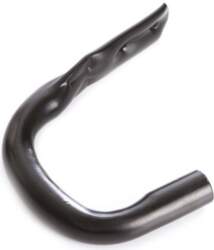 HOOK 367 9 CM FA1A009 BLACK