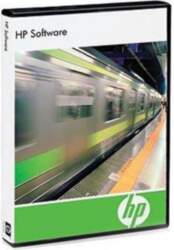 HP iLO Advanced Pack  (512485B21)