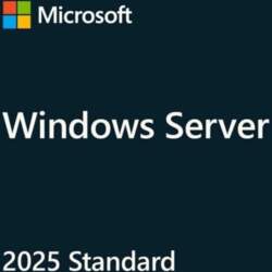 HP Microsoft Windows Server HPE ROK