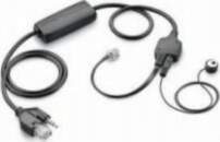 HP Poly APV-63 Electronic Hookswitch TAA