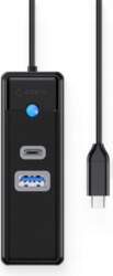 Hub Usb Orico Hub Usb Orico