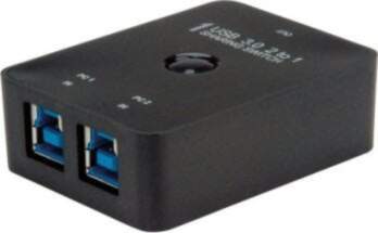 Hub Usb Value Value Handmatige Usb