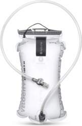 HydraPak Velocity 3L, Clear