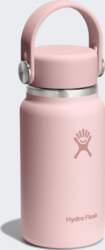 Hydro Flask Pudele Termiskā Hydro Flask