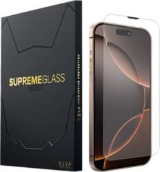 ILera Infinity for iPhone 16 Pro