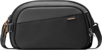 Inateck AB03010