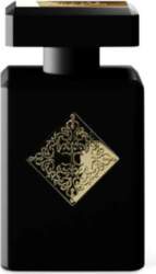 Initio INITIO Magnetic Blend 7 EDP