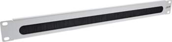 InLine InLine® 19" cable entry plate