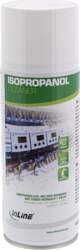 InLine InLine® Isopropanol, universal, mild cleaner