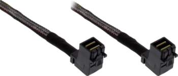 Inline Inline® Mini-sas Hd Kabelis, Sff-8643
